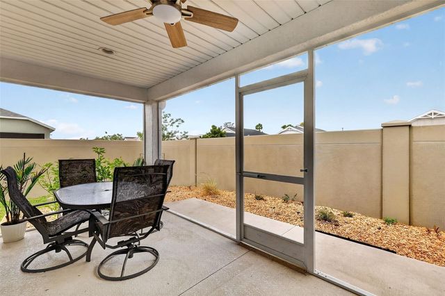 1674 CADORETTE DRIVE, The Villages, FL 34762