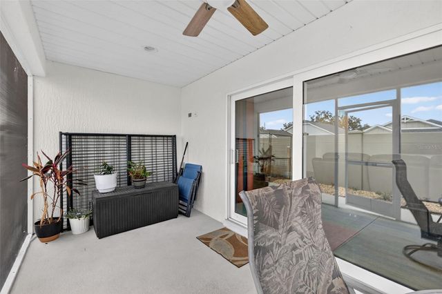 1674 CADORETTE DRIVE, The Villages, FL 34762