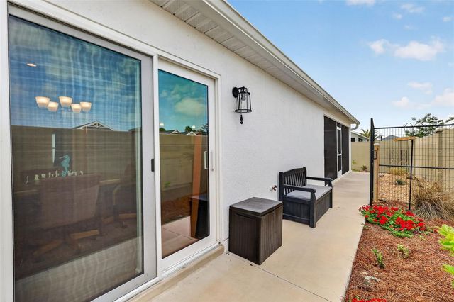 1674 CADORETTE DRIVE, The Villages, FL 34762