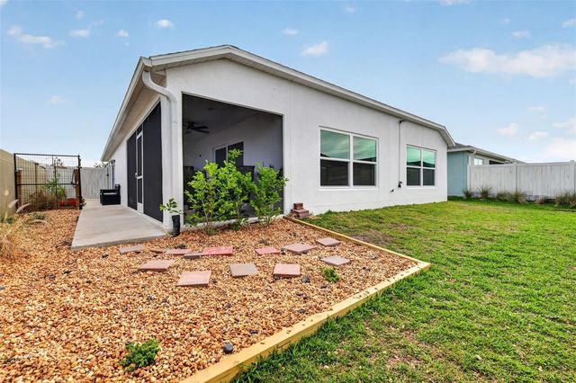 1674 CADORETTE DRIVE, The Villages, FL 34762