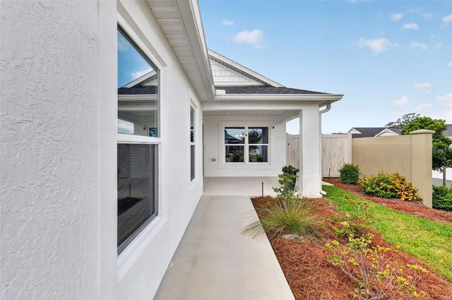 1674 CADORETTE DRIVE, The Villages, FL 34762