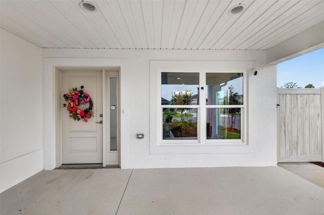 1674 CADORETTE DRIVE, The Villages, FL 34762