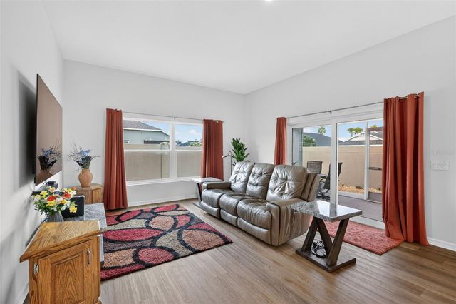 1674 CADORETTE DRIVE, The Villages, FL 34762