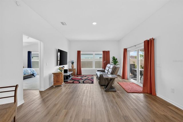 1674 CADORETTE DRIVE, The Villages, FL 34762