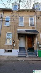 836 Elliger Street, Allentown City, PA 18102