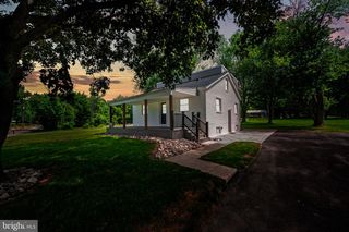 4431 GARNET MINE RD, Boothwyn, PA 19061