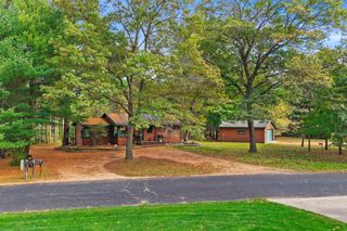 391 White Horse Court, Nekoosa, WI 54457