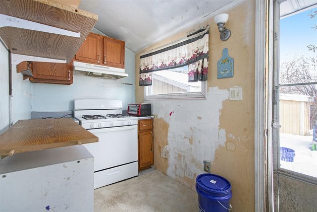 423 N 14th Street, Niles, MI 49120