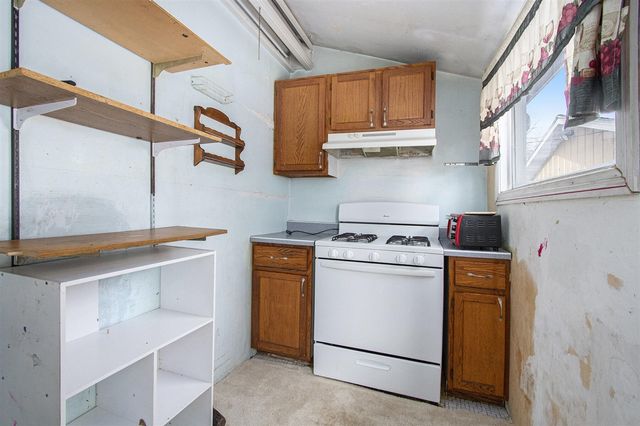 423 N 14th Street, Niles, MI 49120