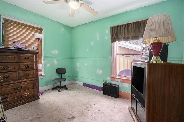 423 N 14th Street, Niles, MI 49120