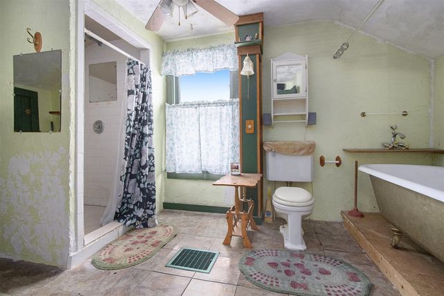 423 N 14th Street, Niles, MI 49120