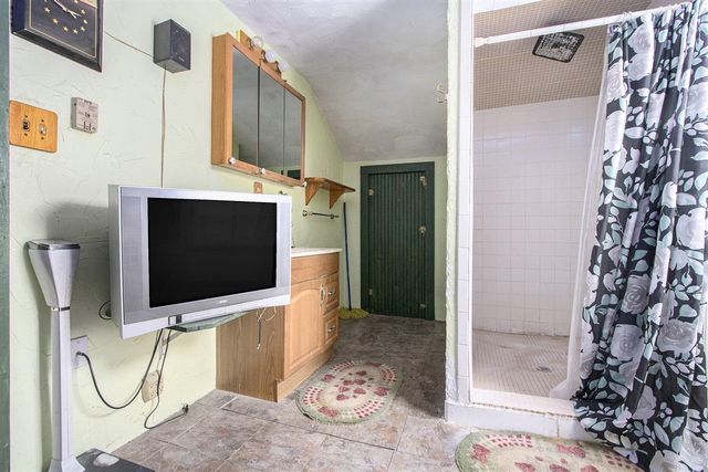 423 N 14th Street, Niles, MI 49120