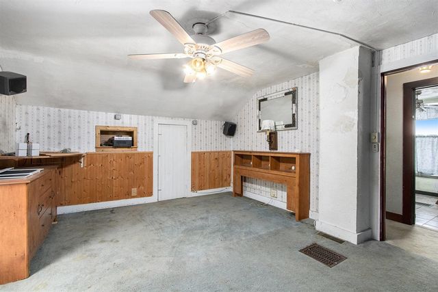 423 N 14th Street, Niles, MI 49120