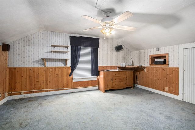 423 N 14th Street, Niles, MI 49120