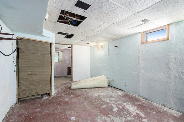 423 N 14th Street, Niles, MI 49120