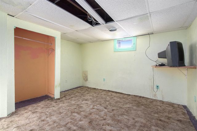 423 N 14th Street, Niles, MI 49120