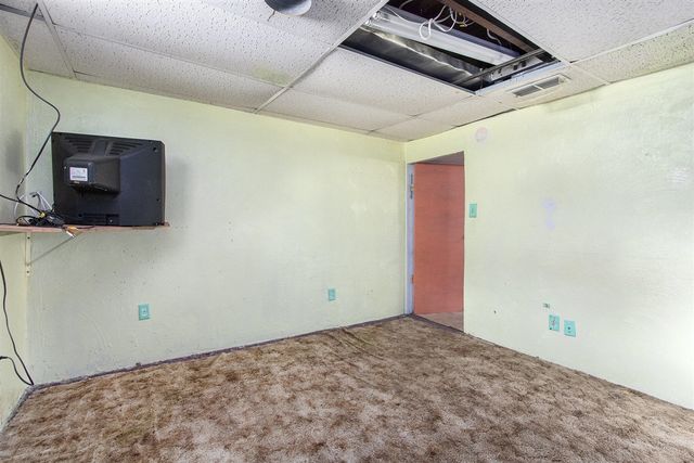 423 N 14th Street, Niles, MI 49120