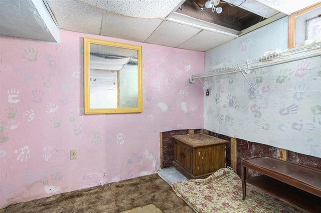 423 N 14th Street, Niles, MI 49120