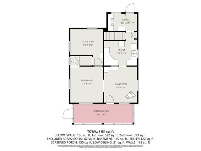 423 N 14th Street, Niles, MI 49120