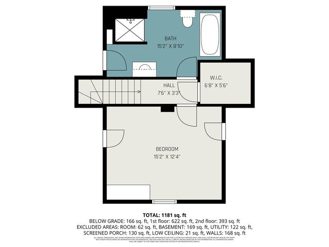 423 N 14th Street, Niles, MI 49120