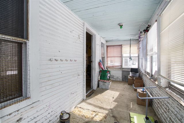 423 N 14th Street, Niles, MI 49120