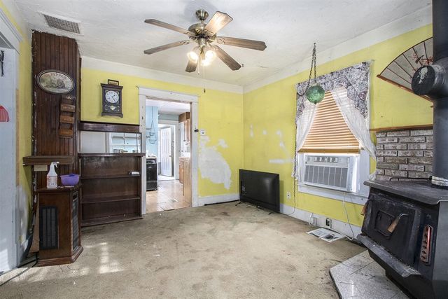 423 N 14th Street, Niles, MI 49120