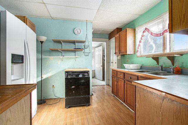 423 N 14th Street, Niles, MI 49120