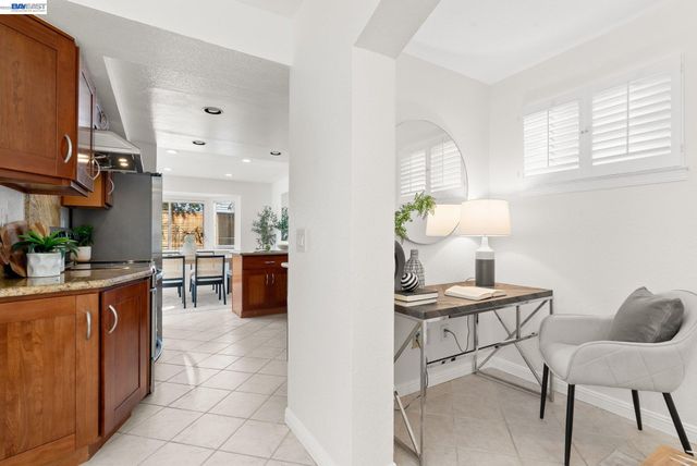 34575 Melissa Ter, Fremont, CA 94555