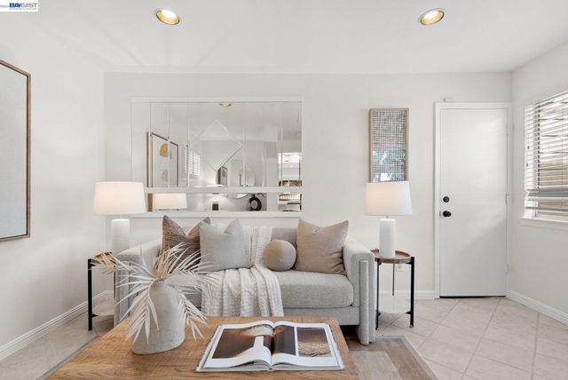 34575 Melissa Ter, Fremont, CA 94555