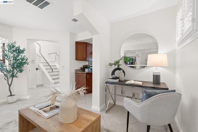 34575 Melissa Ter, Fremont, CA 94555