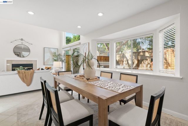 34575 Melissa Ter, Fremont, CA 94555