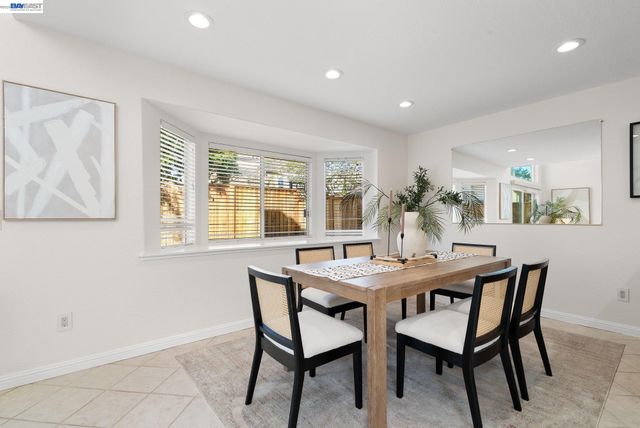 34575 Melissa Ter, Fremont, CA 94555