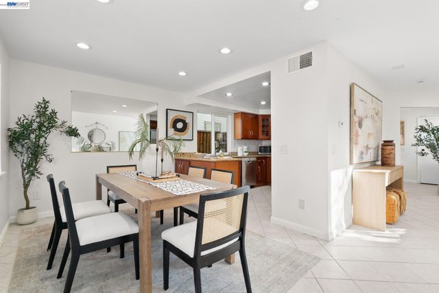 34575 Melissa Ter, Fremont, CA 94555