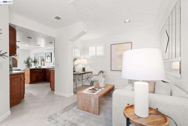 34575 Melissa Ter, Fremont, CA 94555