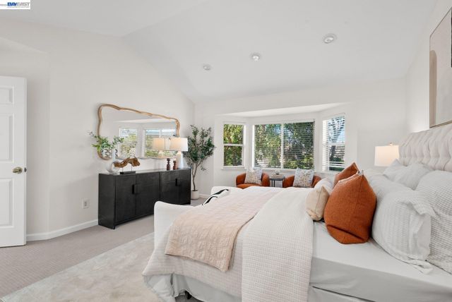 34575 Melissa Ter, Fremont, CA 94555