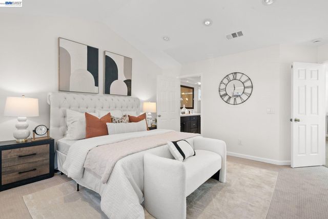 34575 Melissa Ter, Fremont, CA 94555