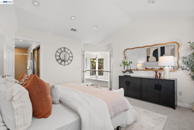 34575 Melissa Ter, Fremont, CA 94555