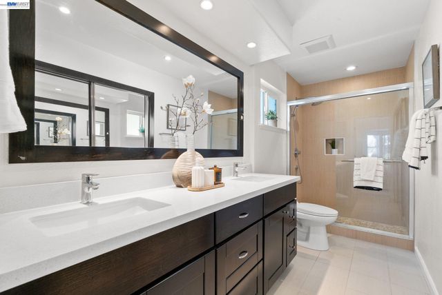 34575 Melissa Ter, Fremont, CA 94555