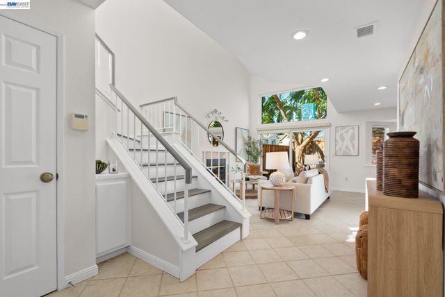 34575 Melissa Ter, Fremont, CA 94555