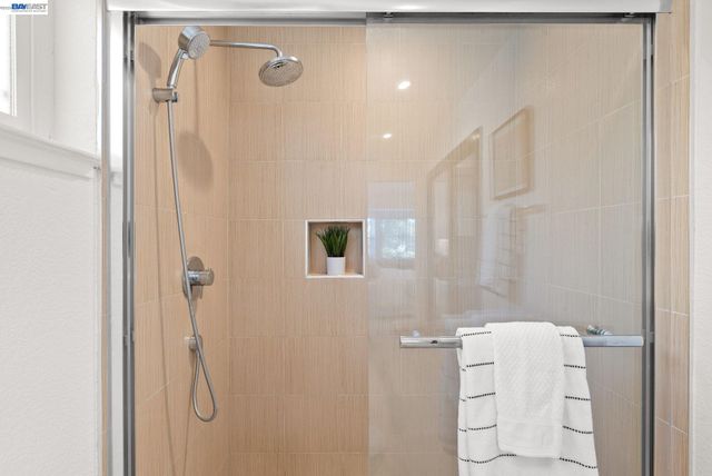 34575 Melissa Ter, Fremont, CA 94555