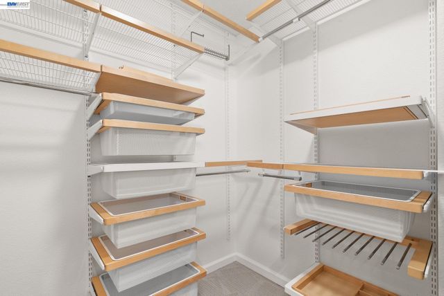 34575 Melissa Ter, Fremont, CA 94555