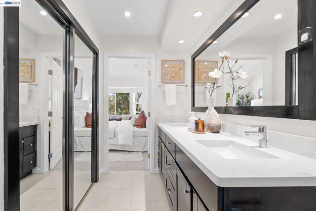 34575 Melissa Ter, Fremont, CA 94555