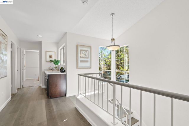 34575 Melissa Ter, Fremont, CA 94555