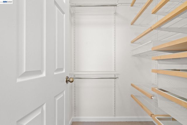 34575 Melissa Ter, Fremont, CA 94555