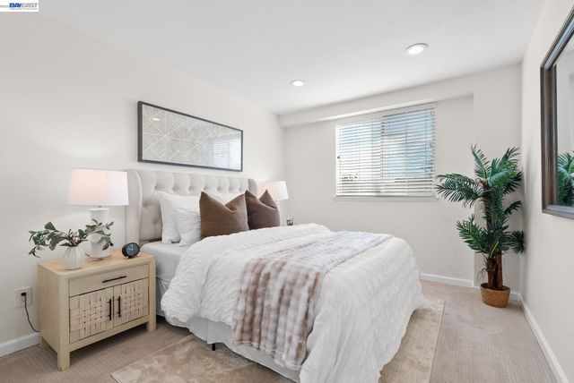 34575 Melissa Ter, Fremont, CA 94555