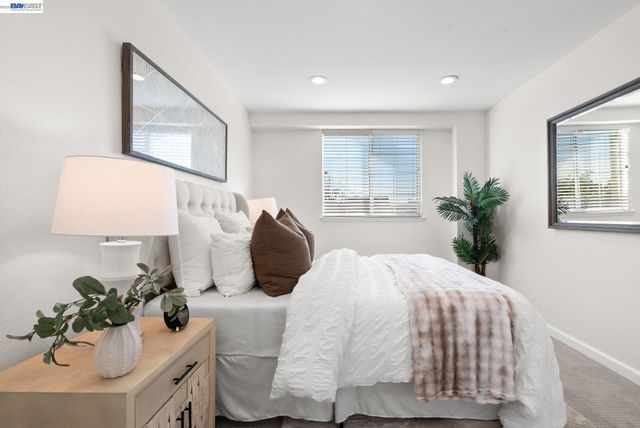 34575 Melissa Ter, Fremont, CA 94555