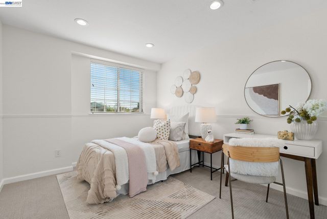 34575 Melissa Ter, Fremont, CA 94555