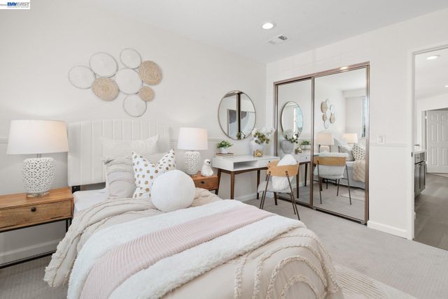 34575 Melissa Ter, Fremont, CA 94555