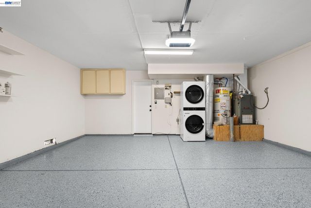 34575 Melissa Ter, Fremont, CA 94555