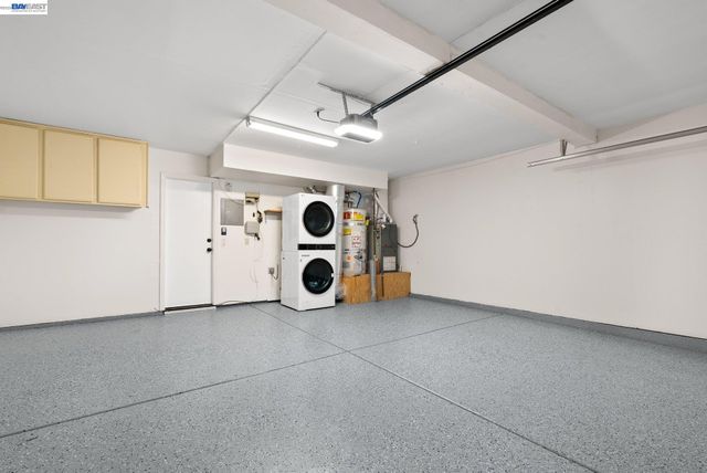 34575 Melissa Ter, Fremont, CA 94555